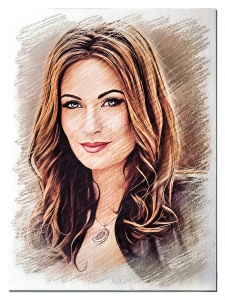 Allessa-Sngerin--eea9d3