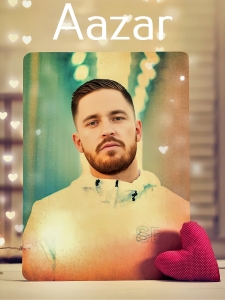Aazar--BA1F