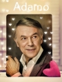 Adamo--783634