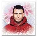 Afrojack--edb