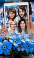 ABBA--f88