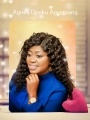 Agnes Opoku Agyemang--E8E