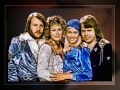 ABBA--emvbc--111