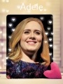 Adele--4EAD