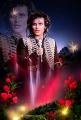 Adam Ant--af1c