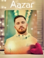 Aazar--BA1F