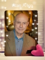Bild 1 von Alan Arkin--ooui0