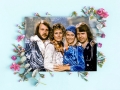 ABBA--0e99740c