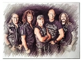 Accept--356