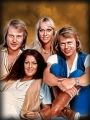 ABBA--b4ae