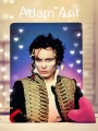 Adam Ant--0io4
