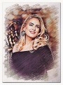 Adele--6F73B