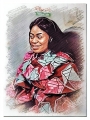 Agnes Opoku Agyemang--21766