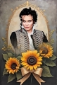 Adam Ant--A70A
