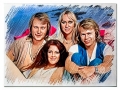 ABBA--6484