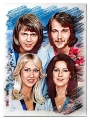 ABBA--d5f3223