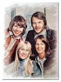 ABBA--706