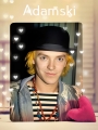 Adamski--3272