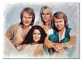 ABBA--427